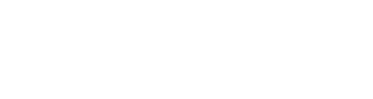 white-logo