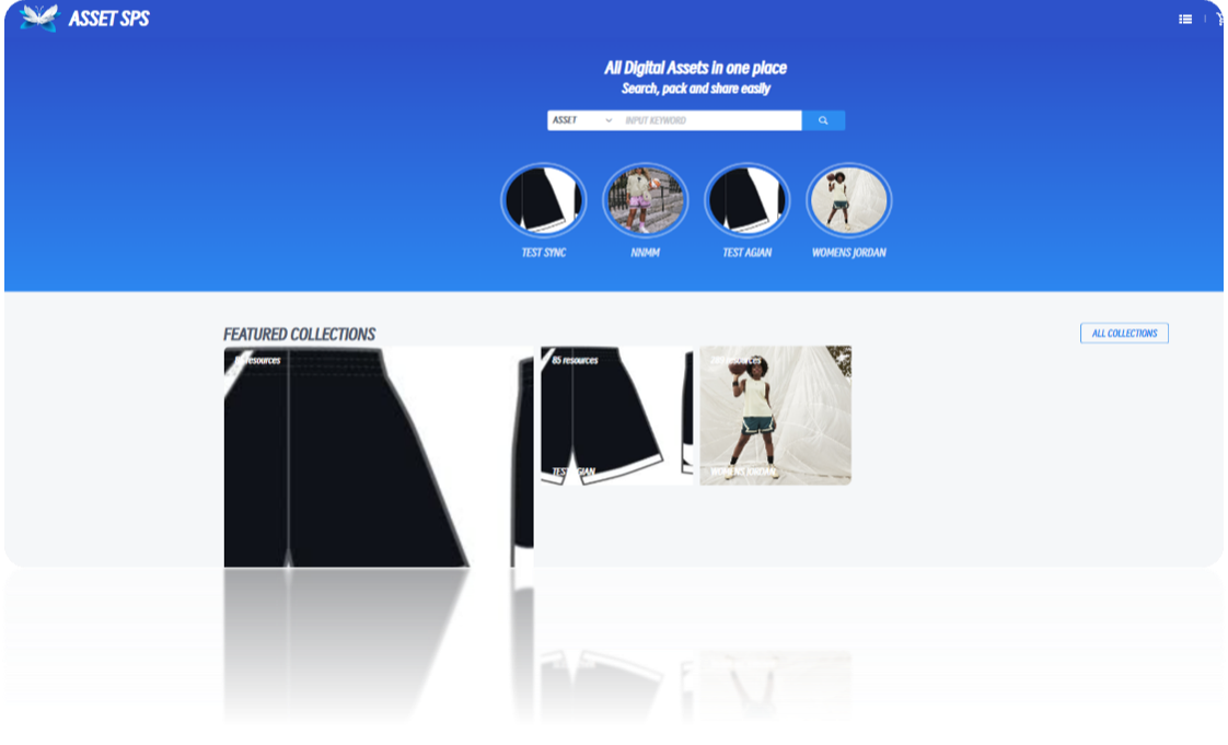 about image