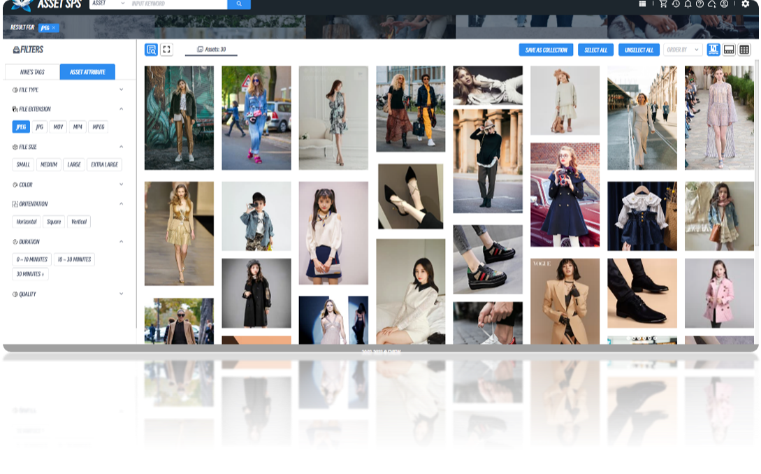 about image